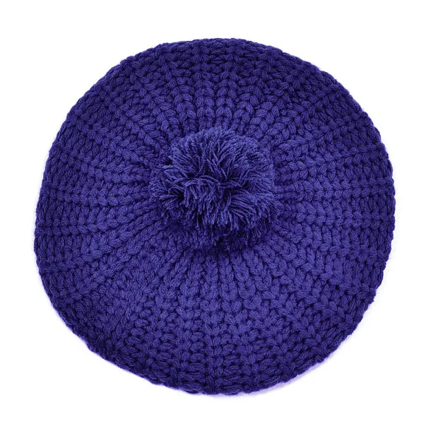 beret-bonjour-stan-nowy