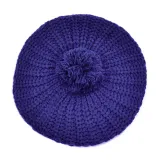 beret-bonjour-stan-nowy