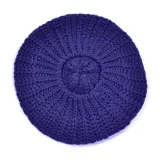 beret-bonjour-stan-nowy