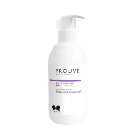 prouve-simply-preasures-emulsja-modelujaca-cialo-250ml