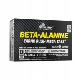 olimp-beta-alanine-800-mg-carno-rush-80-tabletek-dzialanie-wielozadaniowe