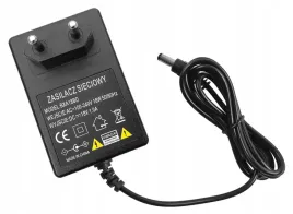 zasilacz-sieciowy-wtyczkowy-bowi-bxa18-18v-18w-1a