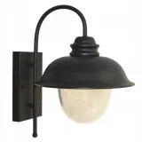 kinkiet-brolux-czarny-e27-60-w-kolor-czarny