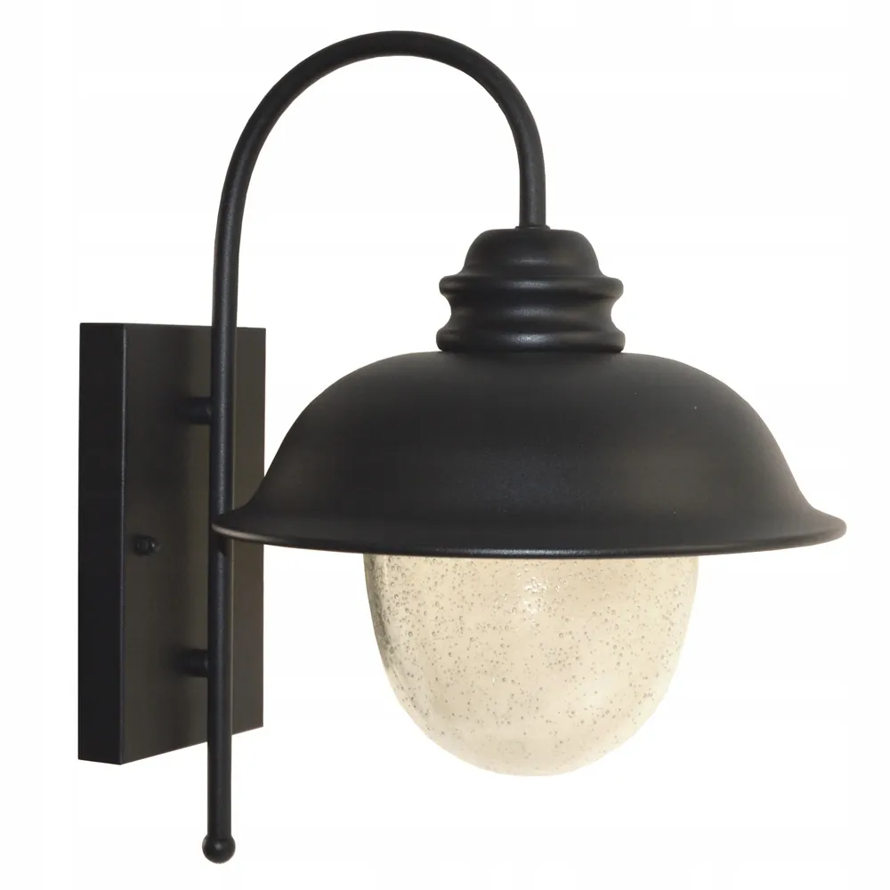kinkiet-brolux-czarny-e27-60-w-kolor-czarny