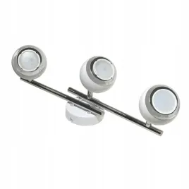 lampa-spotlight-kynis-3xgu10-biala