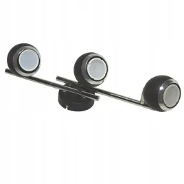 lampa-spotlight-kynis-3xgu10-czarna