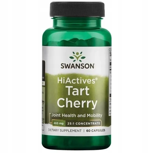 hiactives-tart-cherry-60-kaps-kod-producenta-087614141121