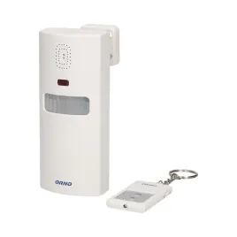 alarm-z-wbudowana-syrena-sterowany-pilotem