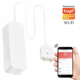 tuya-smart-wifi-czujnik-zalania