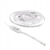 tasma-led-polux-65-w-2-m-klasa-energetyczna-a