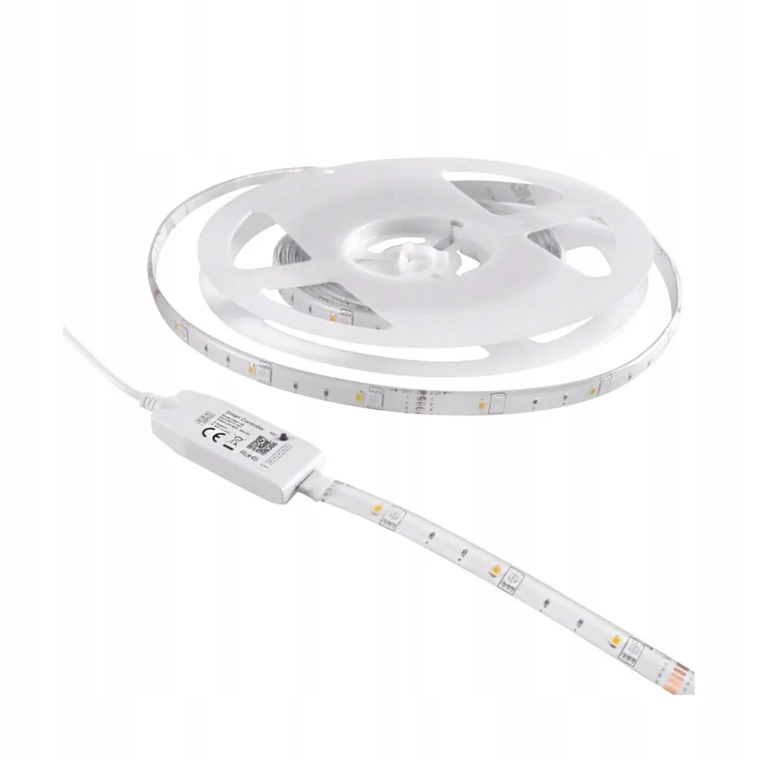 tasma-led-polux-65-w-2-m