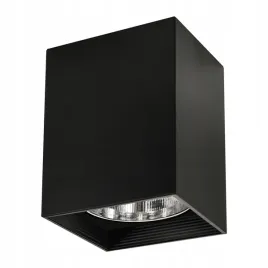 sanico-oprawa-natynkowa-kwadratow-plafon-loft-jupiter-k14-e27-czarna-307804
