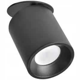 oprawa-oswietleniowa-podtynkowa-polux-10-w-gu10-5-cm-czarny
