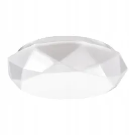 plafon-okragly-polux-265-x-8-cm-bialy