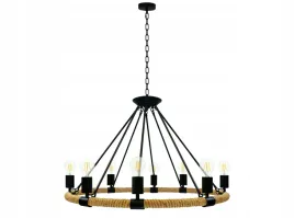 lampa-wiszaca-polux-rope-arthur-8-punkty-swiatla-e27