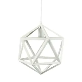 lampa-wiszaca-polux-denmark-1-punkty-swiatla-e27