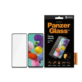 panzerglass-e2e-regular-do-samsung-a51-a515-case-friendly-czarny-black