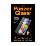 panzerglass-e2e-regular-do-samsung-a51-a515-case-friendly-czarny-black-stan-nowy