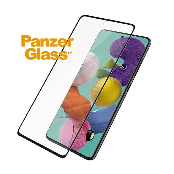 panzerglass-e2e-regular-do-samsung-a51-a515-case-friendly-czarny-black-przeznaczenie-samsung