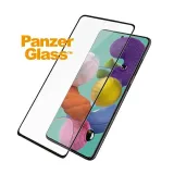 panzerglass-e2e-regular-do-samsung-a51-a515-case-friendly-czarny-black-przeznaczenie-samsung