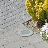 oprawa-najazdowa-cometa-okragla-rodzaj-lampa-najazdowa