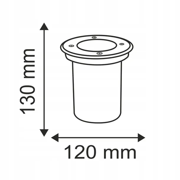oprawa-najazdowa-cometa-okragla-certyfikat-ce