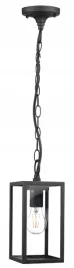 sanico-lampa-loft-ogrodowa-wiszaca-retro-malmo-e27-czarna-kwadrat-309211