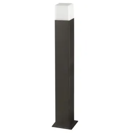 slupek-oswietleniowy-kwadratowy-goldlux-e27-74-cm-szary