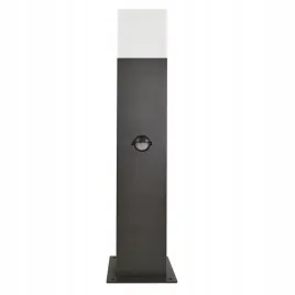 slupek-oswietleniowy-kwadratowy-sanico-e27-44-cm-szary