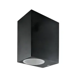 kinkiet-ogrodowy-sanico-electronics-czarny-gu10-10-w