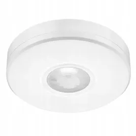 czujnik-ruchu-orno-or-cr-264-bialy