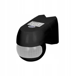 czujnik-ruchu-pir-led-czarny-ip44-regulacja-orno
