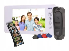 wideodomofon-jednorodzinny-arcus-or-vid-js-1053-w