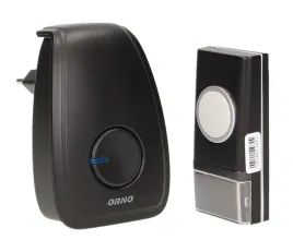 dzwonek-bezprzewodowe-orno-100-m-90-db