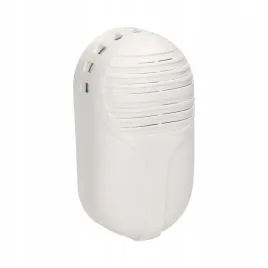 dzwonek-przewodowe-orno-0-m-80-db