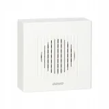 dzwonek-ringil-mini-or-dp-mr-160-w-bialy-glosnosc-30-db