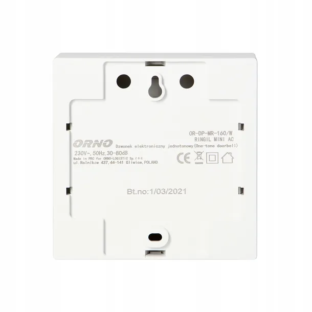dzwonek-ringil-mini-or-dp-mr-160-w-bialy-napiecie-230-v