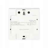 dzwonek-ringil-mini-or-dp-mr-160-w-bialy-napiecie-230-v