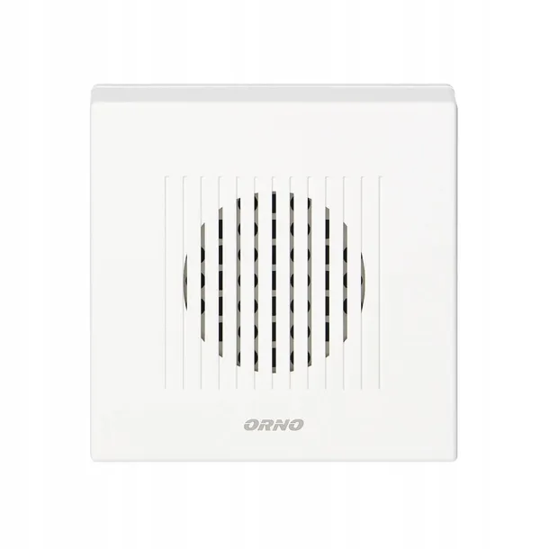 dzwonek-ringil-mini-or-dp-mr-160-w-bialy-waga-z-opakowaniem-0-5-kg