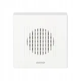 dzwonek-ringil-mini-or-dp-mr-160-w-bialy-waga-z-opakowaniem-0-5-kg