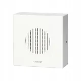 dzwonek-ringil-mini-or-dp-mr-160-w-bialy-stan-opakowania-oryginalne