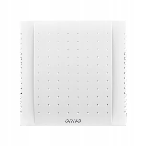 dzwonek-quarto-or-dp-mr-149-w-bialy-stan-nowy-maksymalny-zasieg-0-m