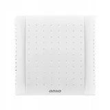 dzwonek-quarto-or-dp-mr-149-w-bialy-stan-nowy-maksymalny-zasieg-0-m