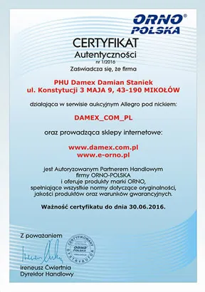 dzwonek-quarto-or-dp-mr-149-w-bialy-stan-nowy-glosnosc-80-db