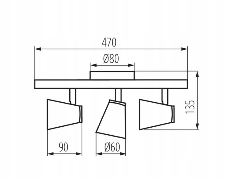 oprawa-enali-el-3i-w-biala-material-dominujacy-metal