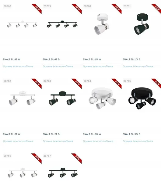 oprawa-enali-el-2i-w-biala-kolor-bialy