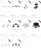 oprawa-enali-el-2i-w-biala-kolor-bialy