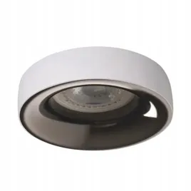 oprawa-okragla-elnis-l-w-a-kanlux