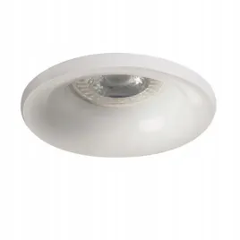 oprawa-okragla-elnis-s-w-kanlux