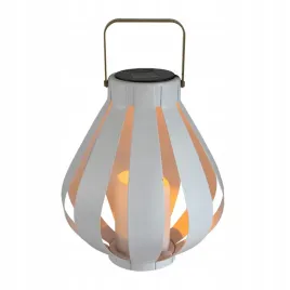 lampa-solarna-wbijana-goldlux-bialy-287-cm-1-szt